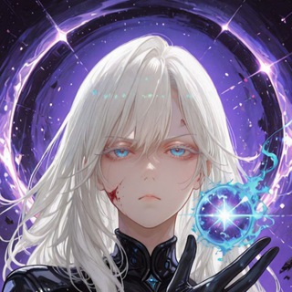 Telegram profile photo for Hacker AI换脸|透视改单外挂搭建