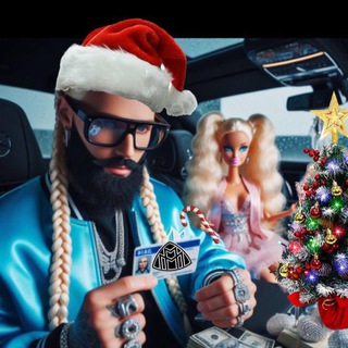 Telegram profile photo for Maybachmarketplace