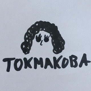 Telegram profile photo for ТОКМАКОВА