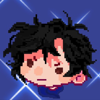 Telegram profile photo for Тазик с чем-то