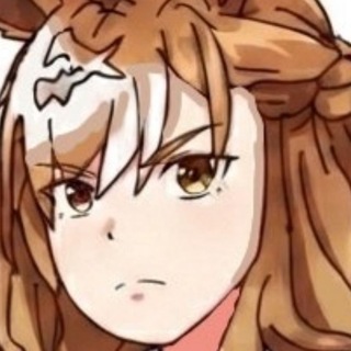 Telegram profile photo for 🪐Сатурн🪐
