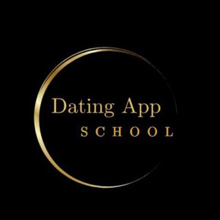 Telegram profile photo for DA School 🐝