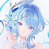 Telegram profile photo for Вп/союзы