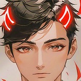 Telegram profile photo for 🅐🅝🅘🅜🅔 🅐🅛