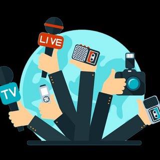 Telegram profile photo for News monitoring | رصد خبری آنلاین