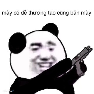 Telegram profile photo for Hành trình triệu đô