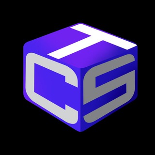Telegram profile photo for Movie TAHERcs