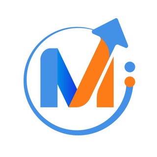 Telegram profile photo for Market Trade