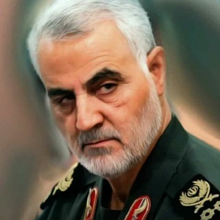 Telegram profile photo for ندای مسجد