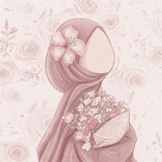 Telegram profile photo for صدقة جارية🤍✨.
