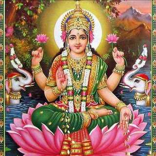 Telegram profile photo for MATKA KI DUNIYA KALYAN