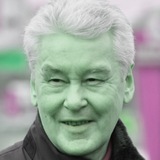 Telegram profile photo for Москва и Собянин: Мигранты и откаты