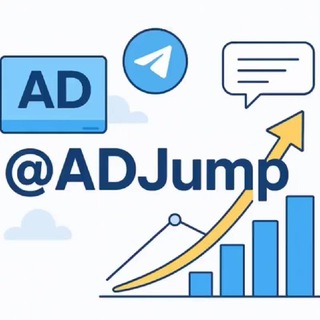 Telegram profile photo for AD Market |ADS Group | Fragment Market