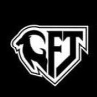 Telegram profile photo for Goat Funded Trader