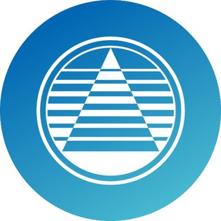 Telegram profile photo for INDUSTRIALBANK