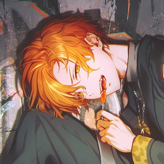 Telegram profile photo for 🔥 | rprTrnr | gaming