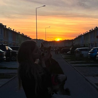 Telegram profile photo for #стен свт №1