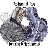 Telegram profile photo for ๐๐๐๐ข๐๐ฏ๐๐ฅ ๐
๐๐๐๐๐ โ๐ณโ๐๐ณโโง