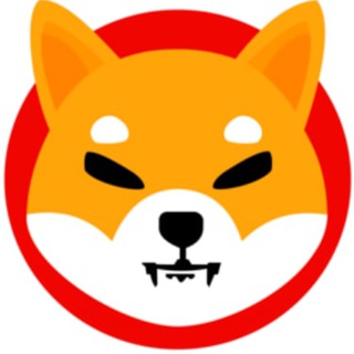Telegram profile photo for Factcoins | قیمت لحظه ای شیبا