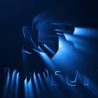 Telegram profile photo for Hopeum