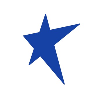 Telegram profile photo for Двадцать два