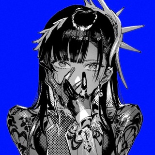 Telegram profile photo for rest | 。𖦹°‧ 𝓗𝔂𝓼𝓲𝓵𝓮𝓷𝓼 .𖥔 ݁