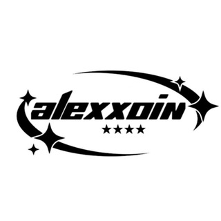 Telegram profile photo for мм2 за тенге | alexxoin