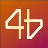 Telegram profile photo for TRC404 Announcement
