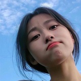 Telegram profile photo for 乐乐的朋友圈