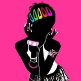 Telegram profile photo for ᴏᴛɜыʙы K𝒔𝒮 𝒆ⲱ𝒆𝒍s .𖥔 ݁ ˖