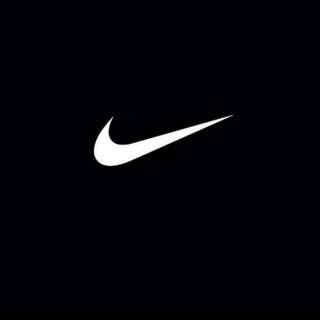 Telegram profile photo for Nike zoom abu-saxiy 5A/6 dokon