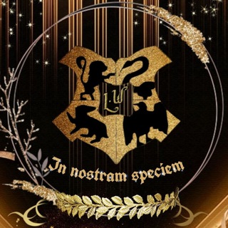 Telegram profile photo for LORKAN WIZARDRY SCHOOL OF MAGIC