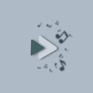 Telegram profile photo for فرقة الشهيد القائد الإنشادية