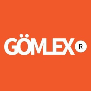 Telegram profile photo for 🔴Gömlex оптом🔴