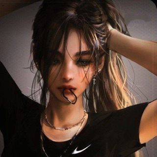 Telegram profile photo for หน๐ปแพ๐ ๐จแฐป๐โฒ๐ ๐ด๐๐๐๐เผโชแฑ๐ ๐กหผ