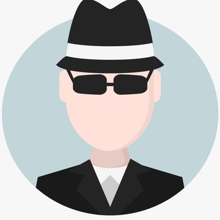 Telegram profile photo for СМС из ФСБ
