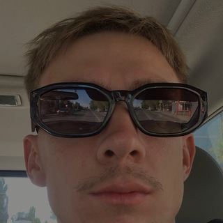 Telegram profile photo for БезлимитныйKOLP
