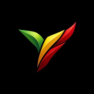 Telegram profile photo for Yufula Trading