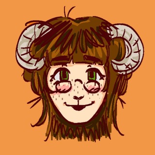 Telegram profile photo for wylkix🦇
