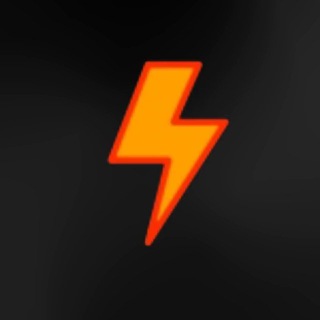 Telegram profile photo for StepPro media