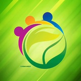 Telegram profile photo for آستان امید میبد