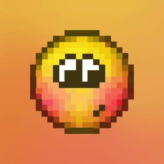 Telegram profile photo for саурикщ666