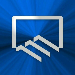 Telegram profile photo for نظام مهندسی ساختمان