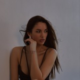 Telegram profile photo for JOURNAL ВЕЧНОЕ СЛИЯНИЕ