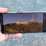 Telegram profile photo for BR NB Playerok