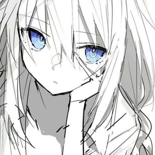 Telegram profile photo for 酸菜改文件主频道