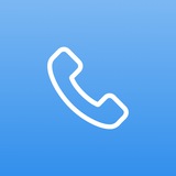 Telegram profile photo for Автоподбор Полякова Михаила