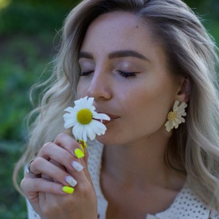 Telegram profile photo for Сельский блогер🌾 Обзоры🛒 | WB