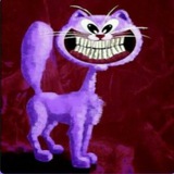 Telegram profile photo for ИНФО Y/\Ь|Б4W|{3 >^••^<