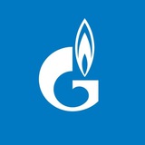 Telegram profile photo for ППО Газораспределение Ставрополь